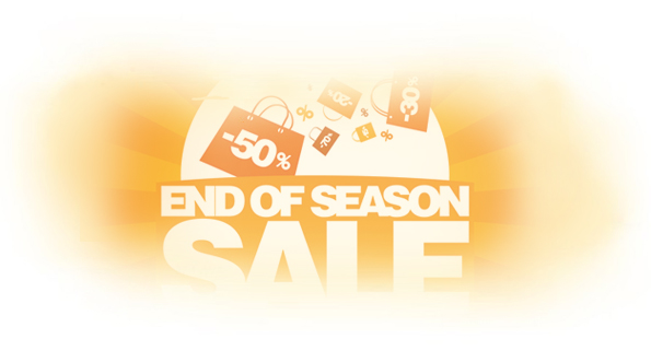 腾博会官网 - 诚信为本,专业服务!