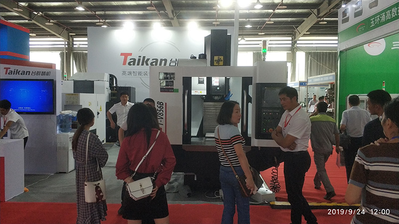 宁波腾博会官网精机