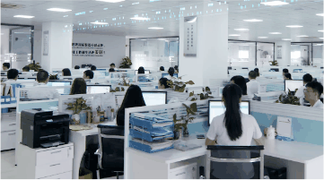 腾博会官网 - 诚信为本,专业服务!