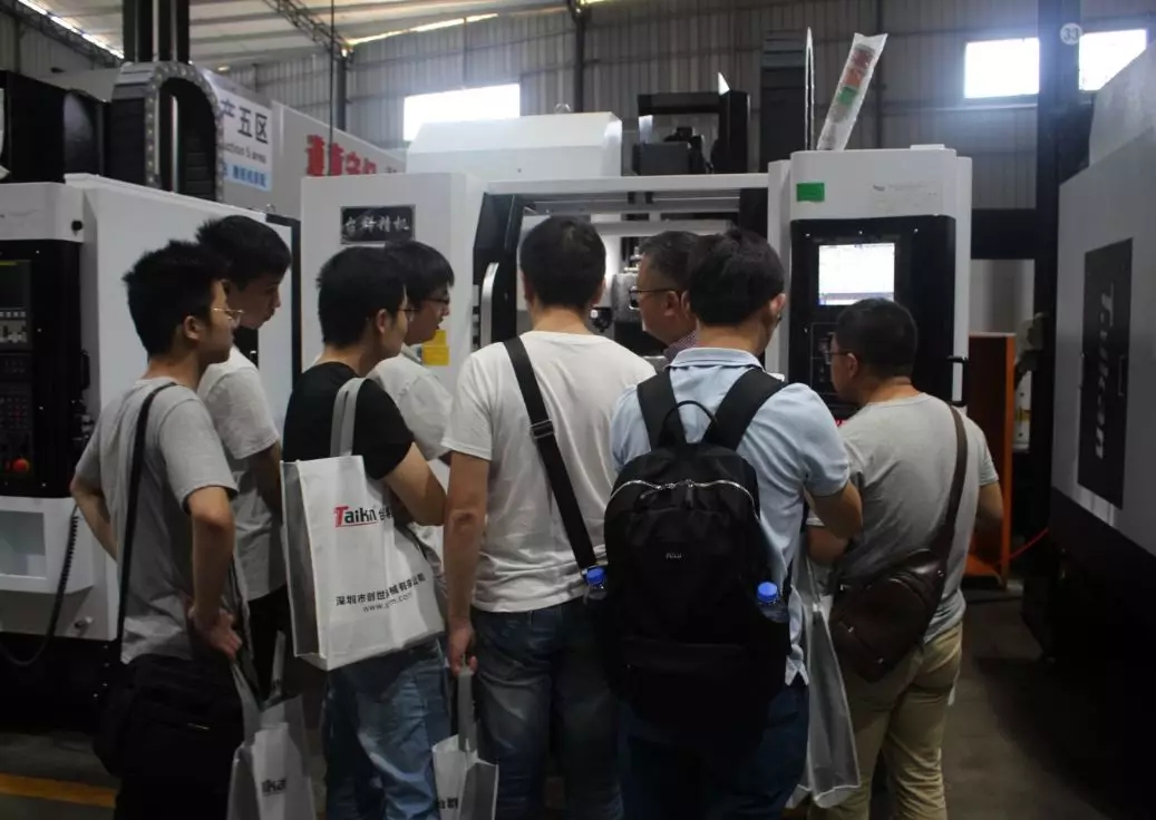 腾博会官网 - 诚信为本,专业服务!