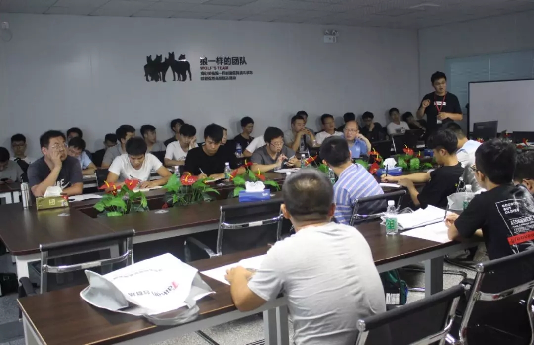 腾博会官网 - 诚信为本,专业服务!