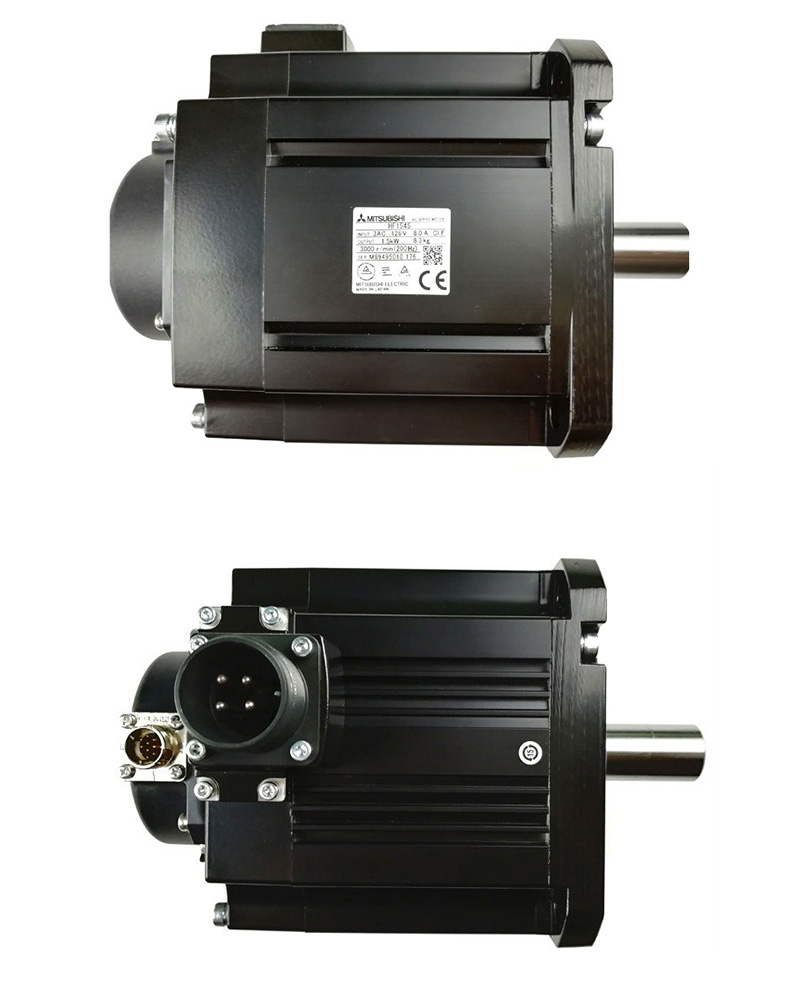 腾博会官网 - 诚信为本,专业服务!