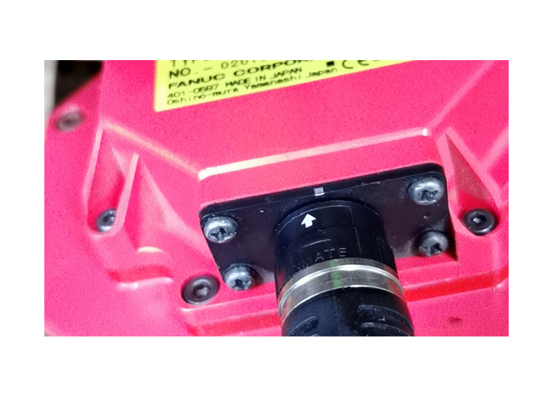 腾博会官网 - 诚信为本,专业服务!