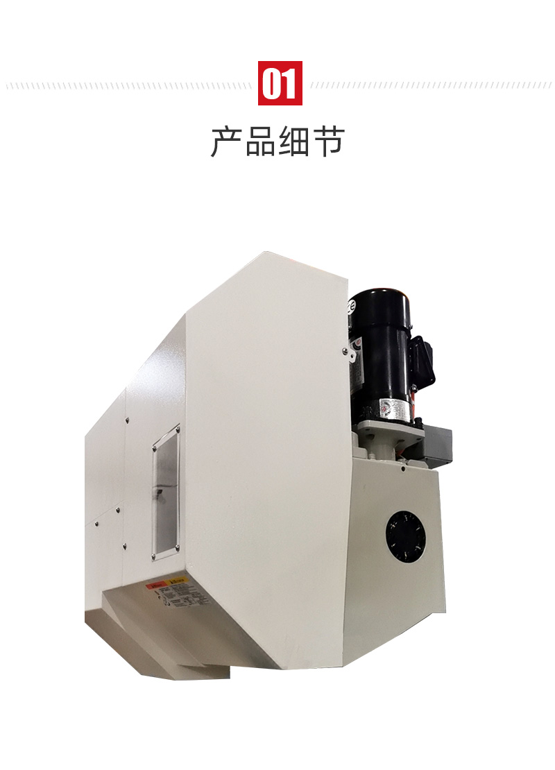 腾博会官网 - 诚信为本,专业服务!