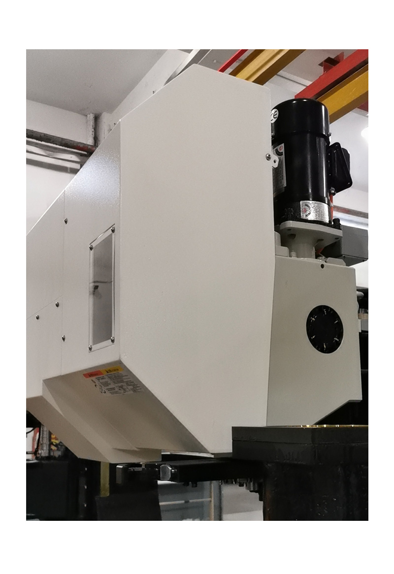 腾博会官网 - 诚信为本,专业服务!