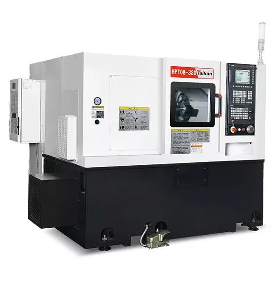 腾博会官网精机