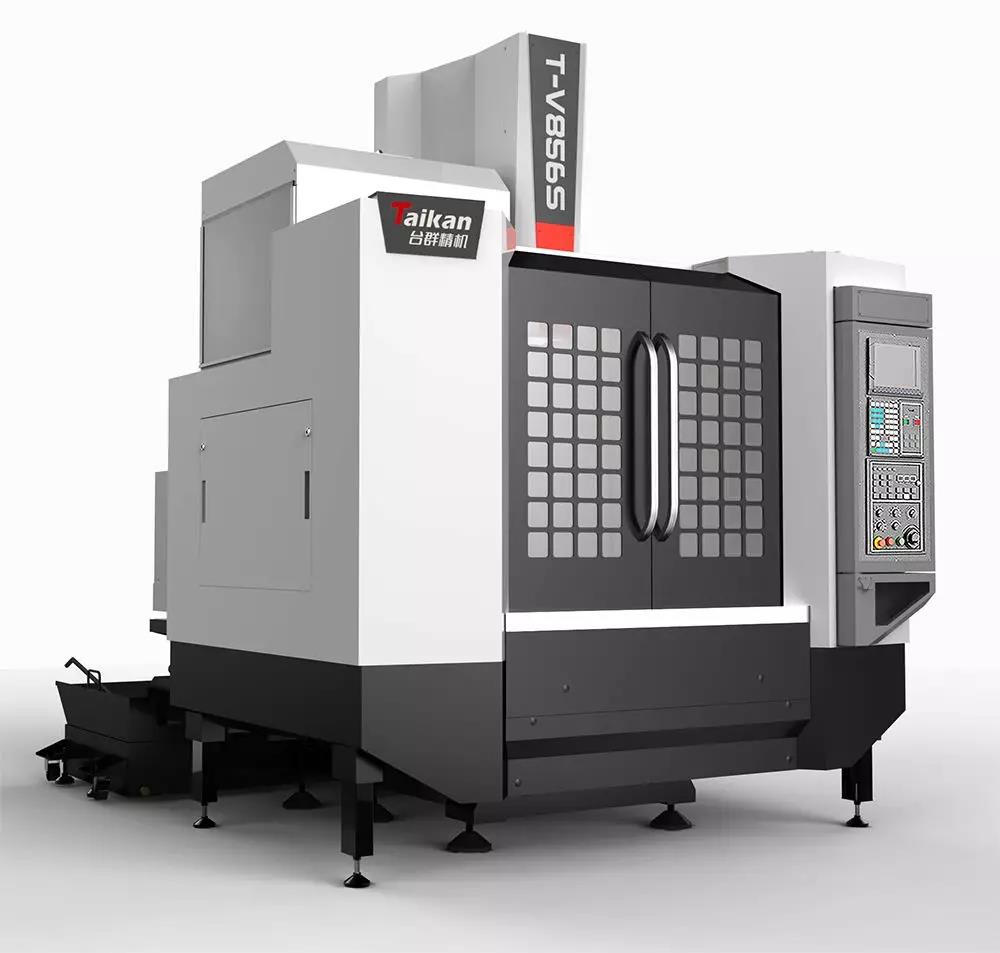 腾博会官网精机