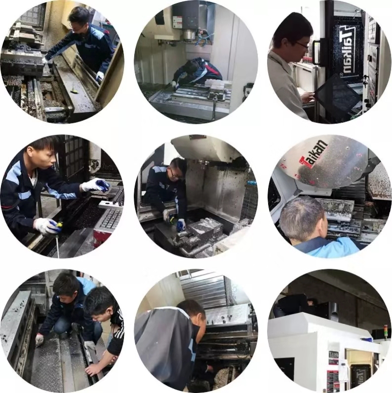 腾博会官网 - 诚信为本,专业服务!