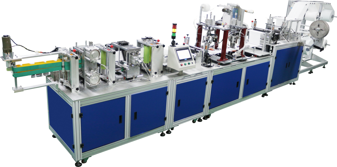 腾博会官网 - 诚信为本,专业服务!