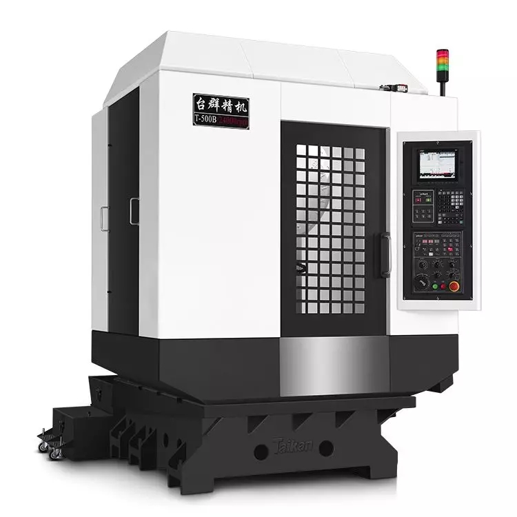 腾博会官网钻攻机