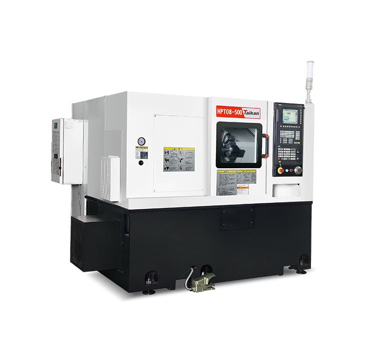 腾博会官网数控车床