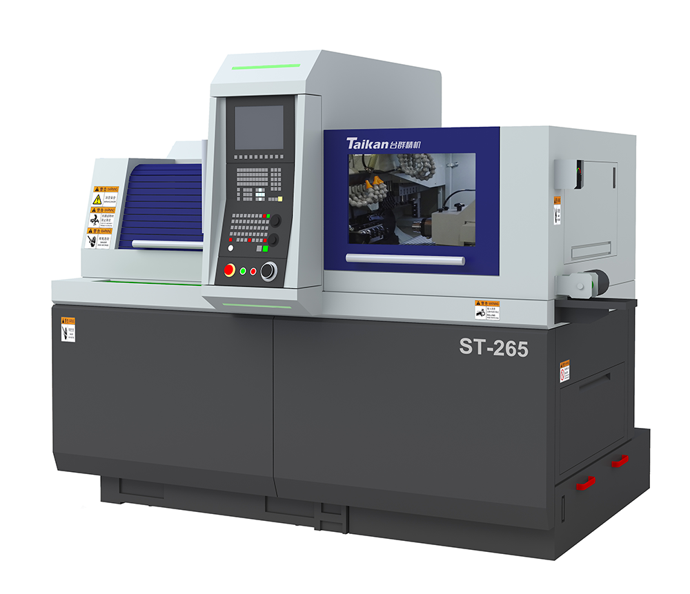 腾博会官网走心理