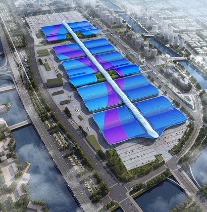 腾博会官网 - 诚信为本,专业服务!