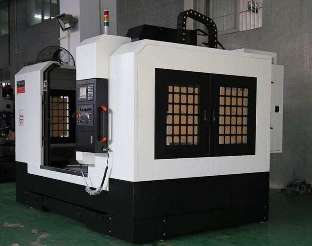 腾博会官网 - 诚信为本,专业服务!