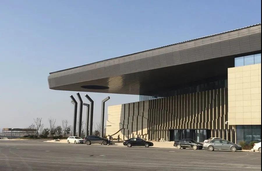 腾博会官网精机