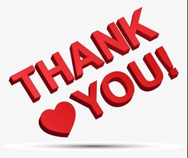 腾博会官网精机