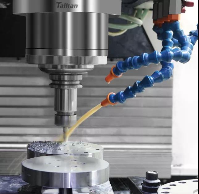 腾博会官网 - 诚信为本,专业服务!