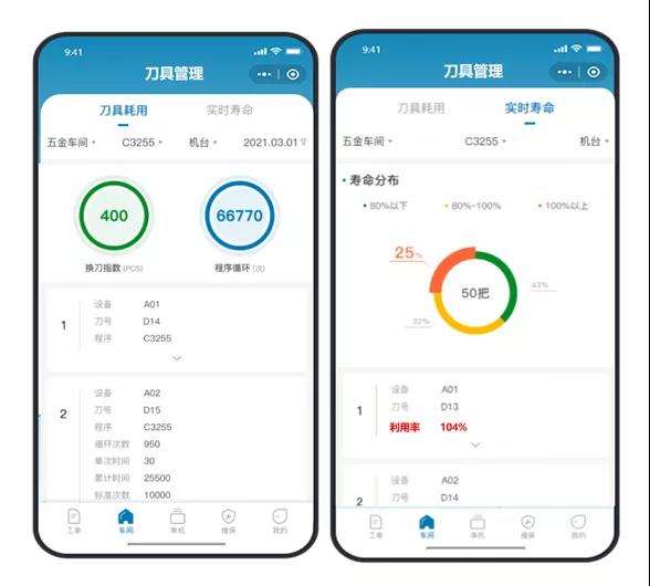 640?wx_fmt=png 图片