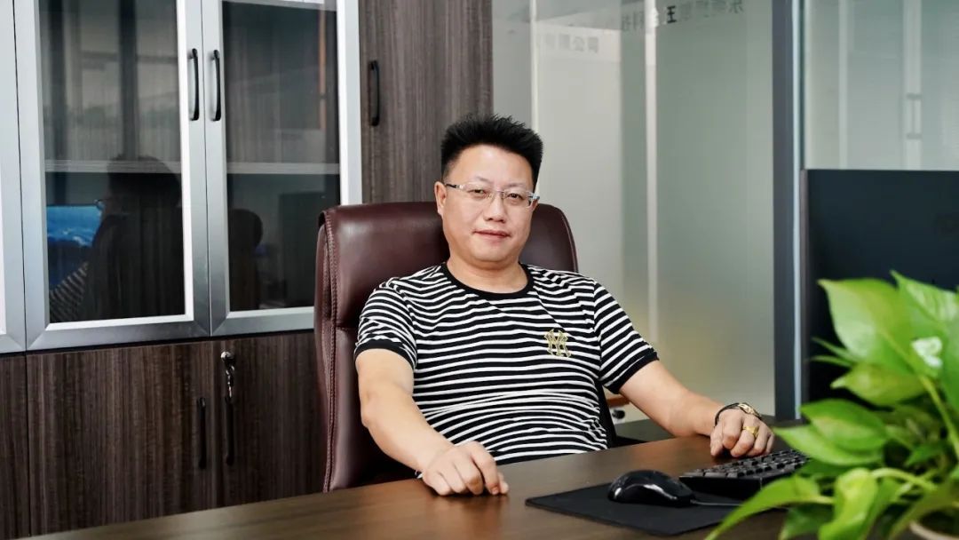 腾博会官网 - 诚信为本,专业服务!