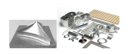 腾博会官网 - 诚信为本,专业服务!