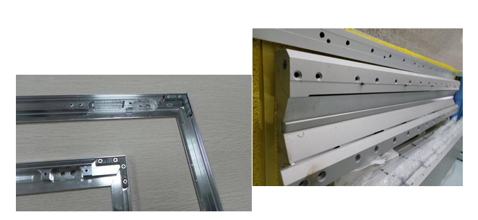 腾博会官网 - 诚信为本,专业服务!