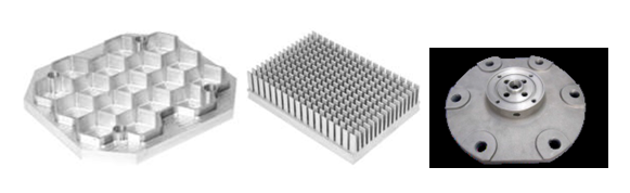 腾博会官网 - 诚信为本,专业服务!