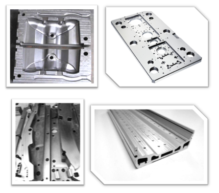 腾博会官网 - 诚信为本,专业服务!