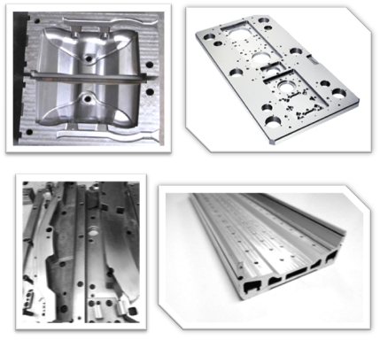 腾博会官网 - 诚信为本,专业服务!