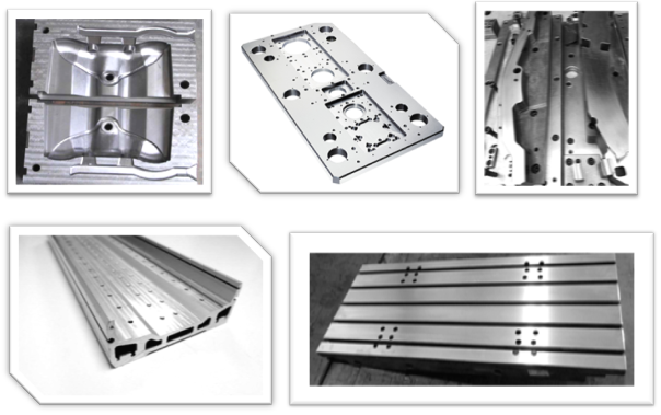 腾博会官网 - 诚信为本,专业服务!