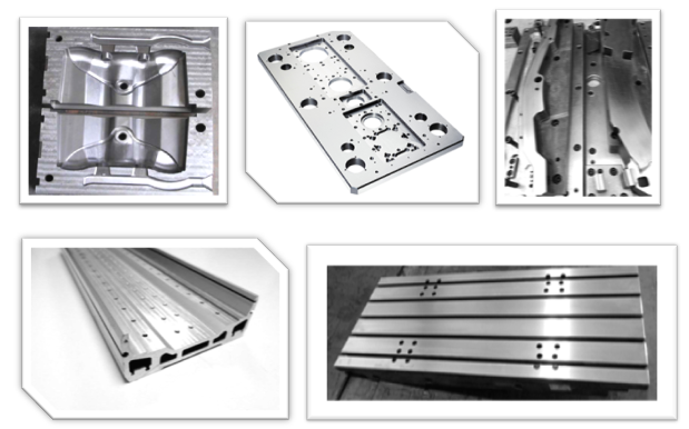 腾博会官网 - 诚信为本,专业服务!