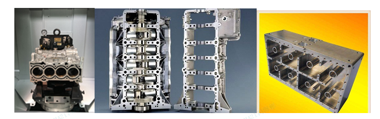 腾博会官网 - 诚信为本,专业服务!