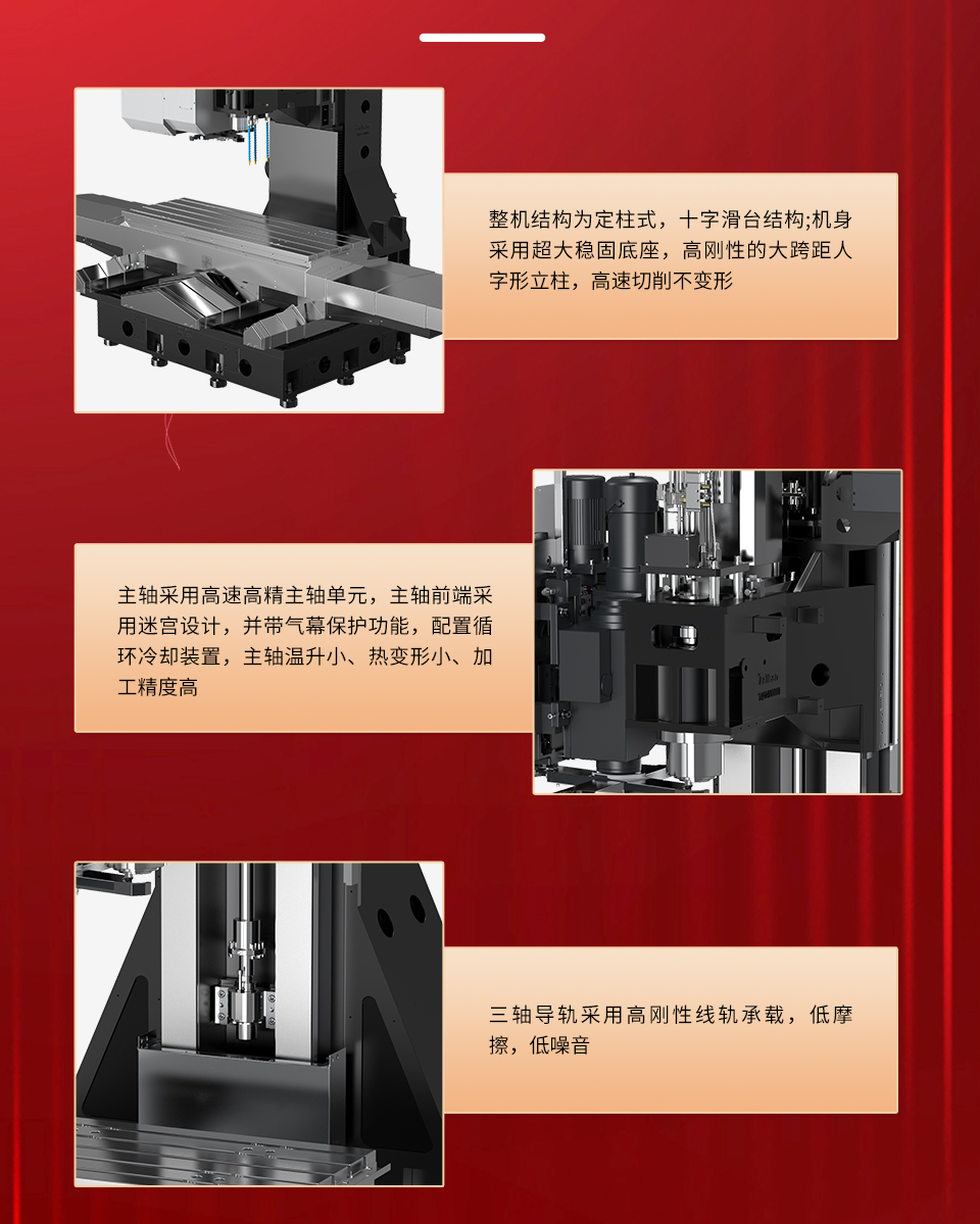 腾博会官网 - 诚信为本,专业服务!