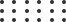 640 图片