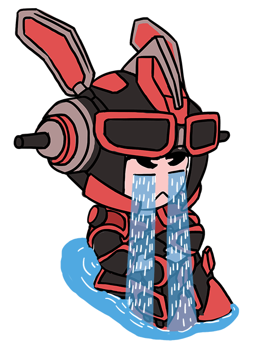 腾博会官网 - 诚信为本,专业服务!