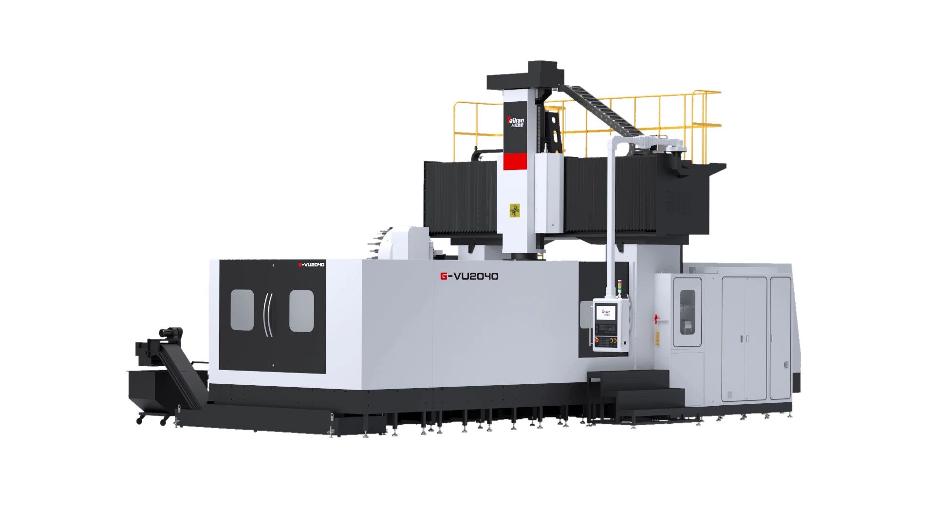 腾博会官网 - 诚信为本,专业服务!