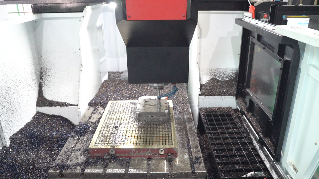 腾博会官网 - 诚信为本,专业服务!