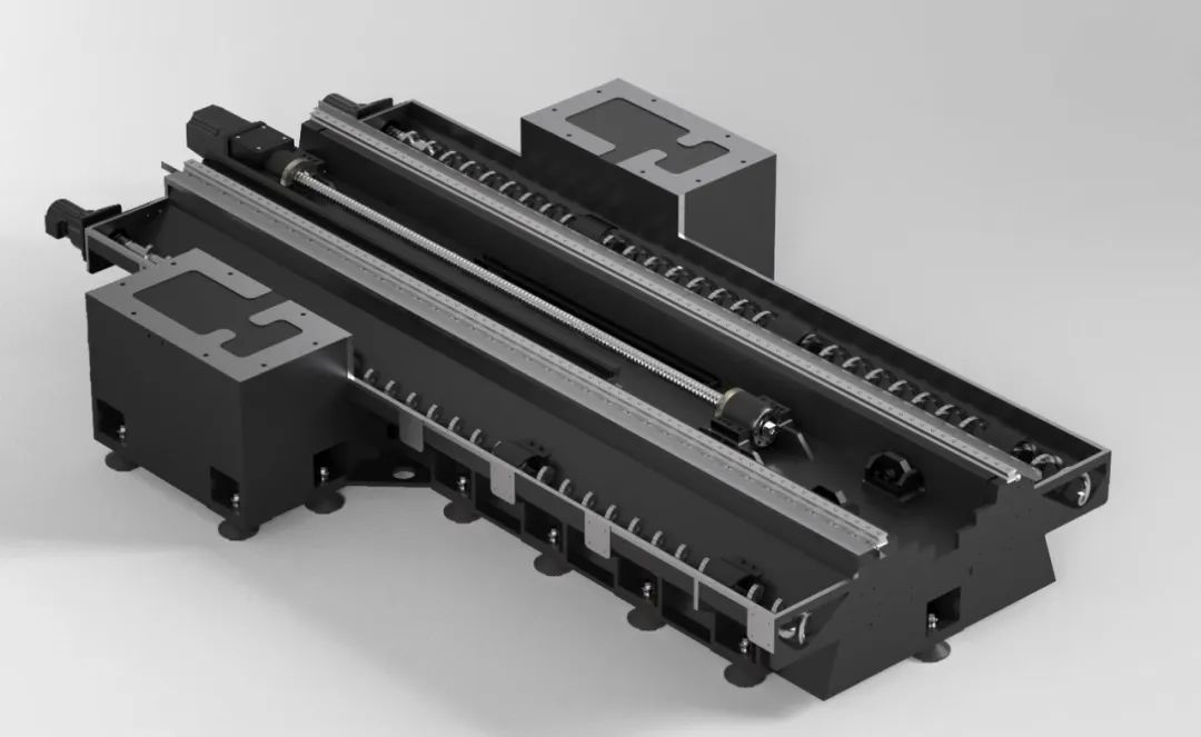 腾博会官网 - 诚信为本,专业服务!