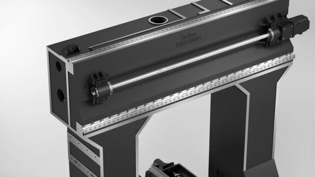 腾博会官网 - 诚信为本,专业服务!