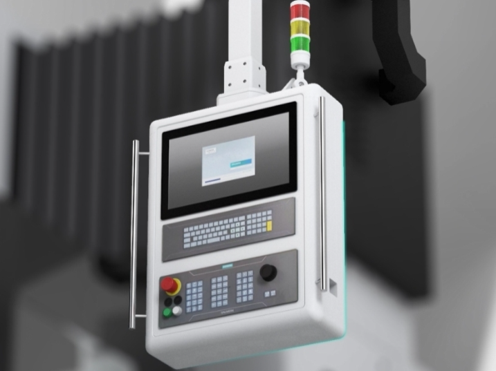 腾博会官网 - 诚信为本,专业服务!