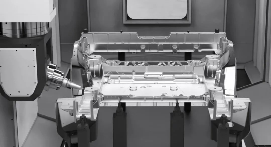 腾博会官网 - 诚信为本,专业服务!