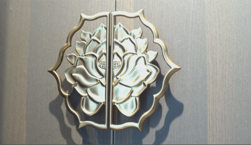 腾博会官网 - 诚信为本,专业服务!