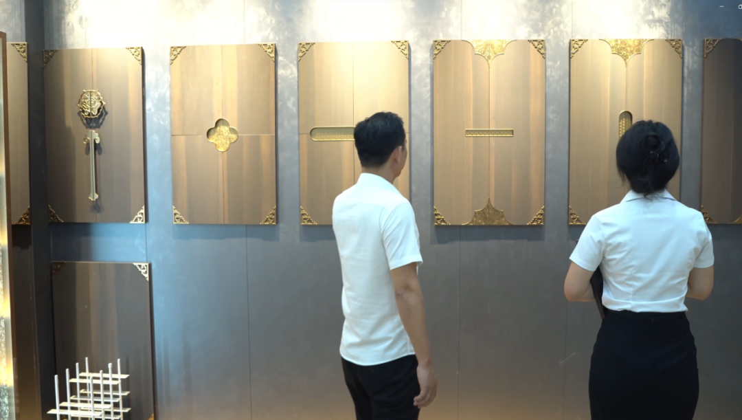 腾博会官网 - 诚信为本,专业服务!