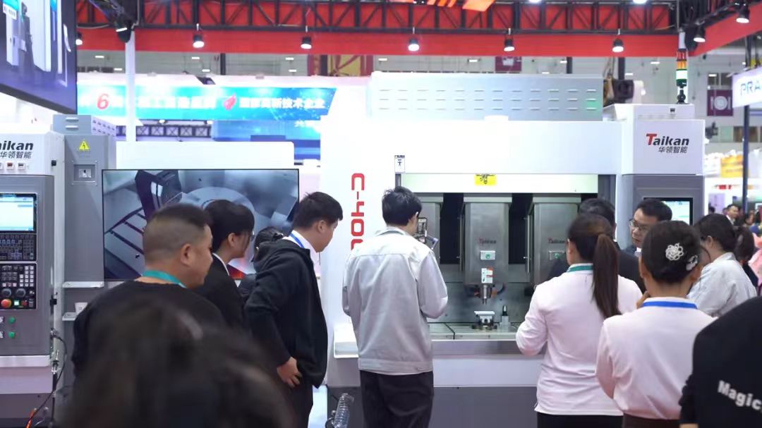 腾博会官网 - 诚信为本,专业服务!