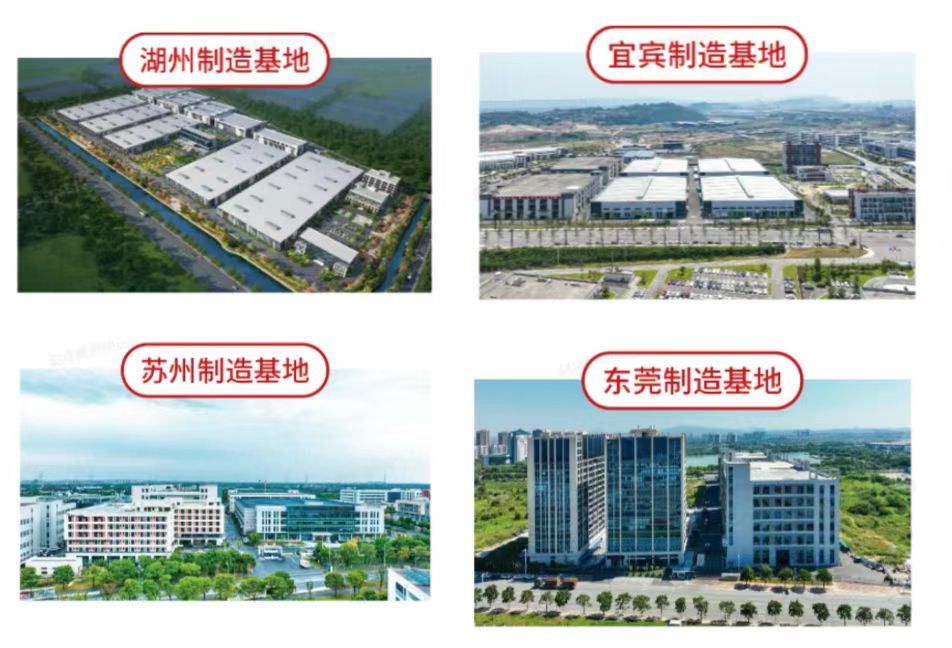 腾博会官网 - 诚信为本,专业服务!