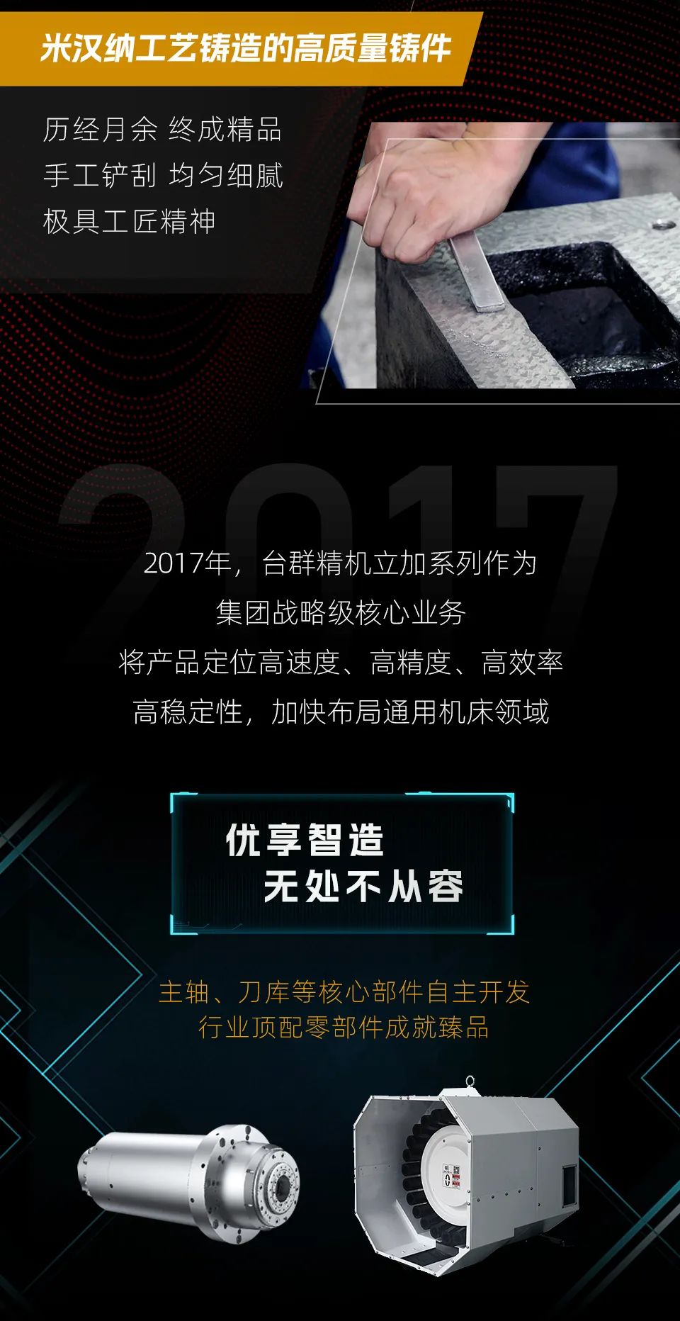 腾博会官网精机