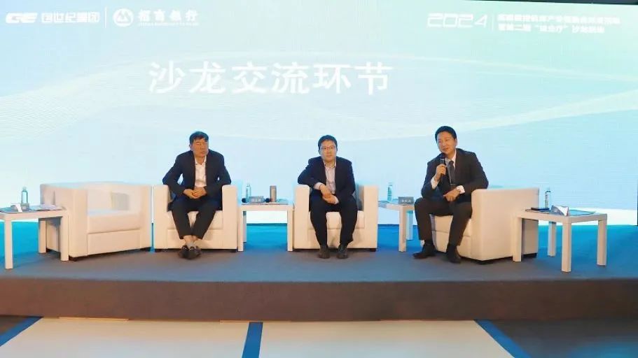 腾博会官网 - 诚信为本,专业服务!