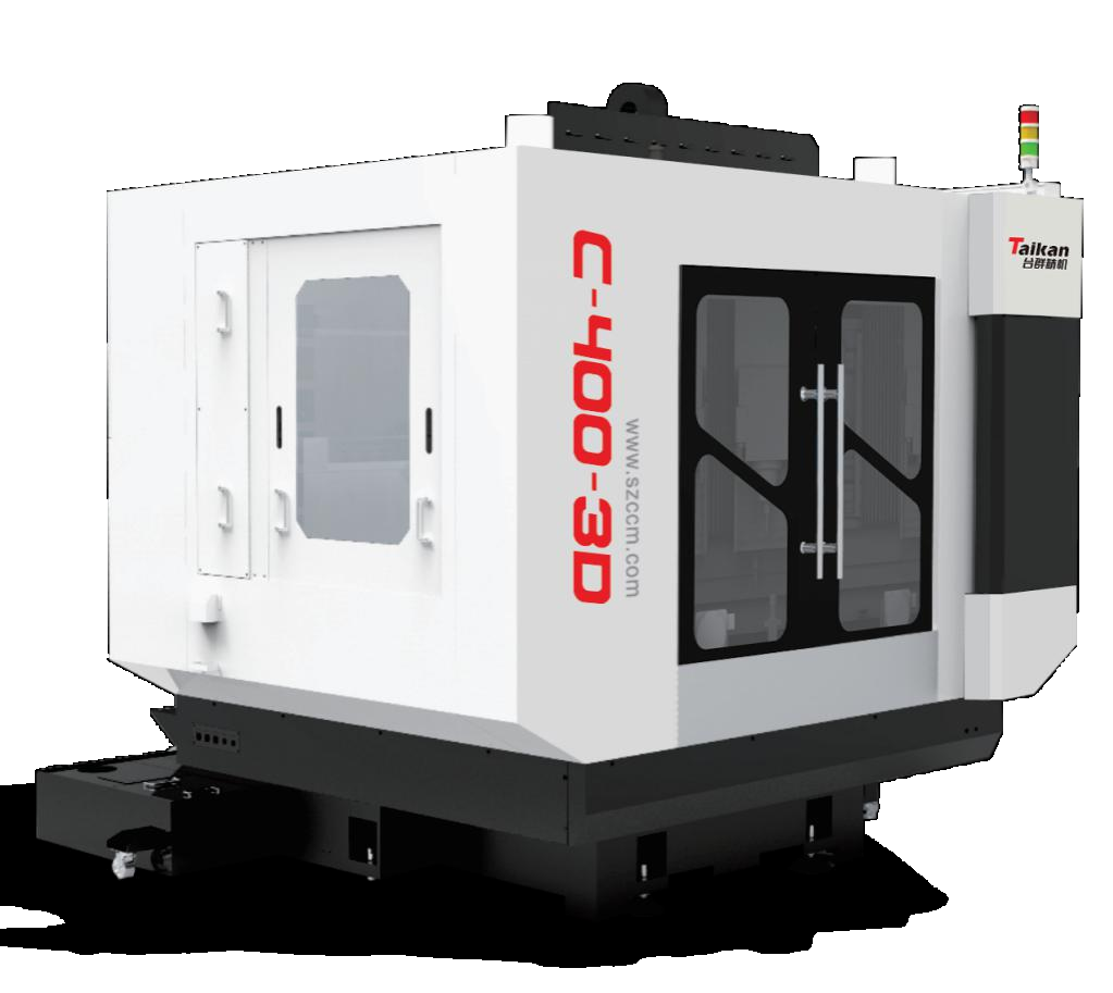 腾博会官网精机精雕机