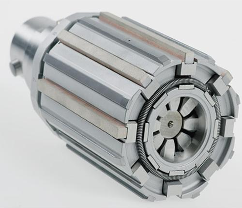 腾博会官网精机