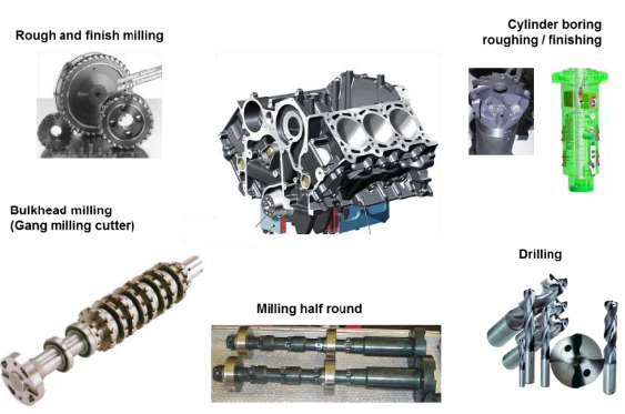 腾博会官网精机
