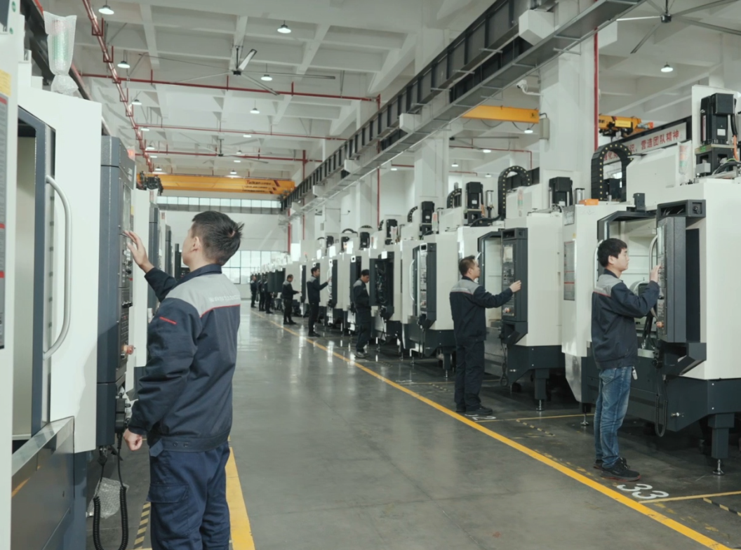 腾博会官网 - 诚信为本,专业服务!